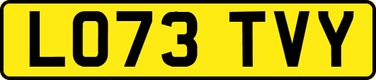 LO73TVY