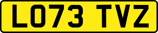 LO73TVZ