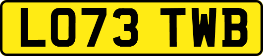 LO73TWB