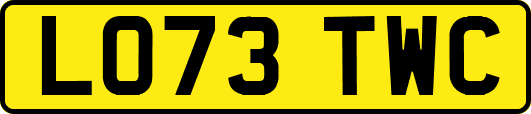 LO73TWC