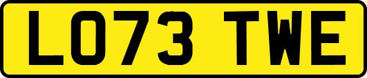 LO73TWE