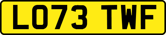 LO73TWF