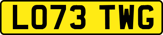LO73TWG
