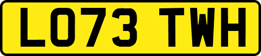 LO73TWH