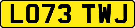 LO73TWJ