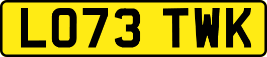 LO73TWK