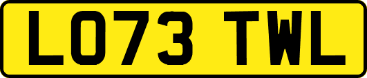 LO73TWL