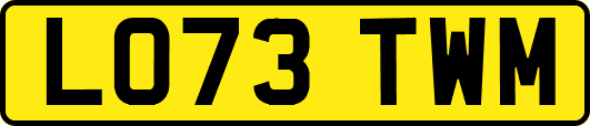 LO73TWM