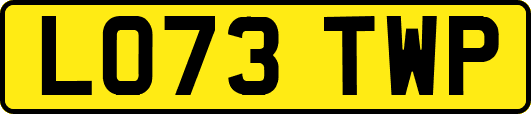LO73TWP