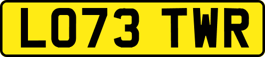 LO73TWR
