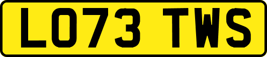 LO73TWS