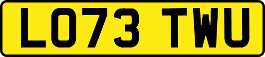 LO73TWU