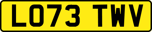 LO73TWV