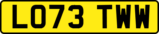 LO73TWW