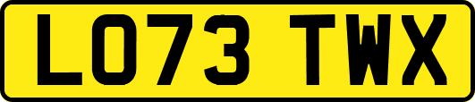 LO73TWX