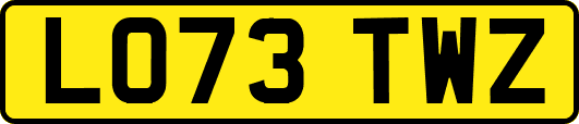 LO73TWZ