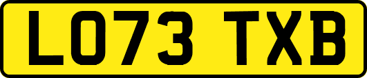 LO73TXB