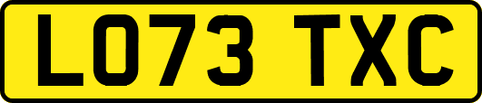 LO73TXC