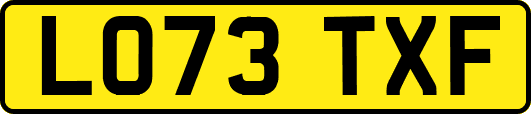LO73TXF
