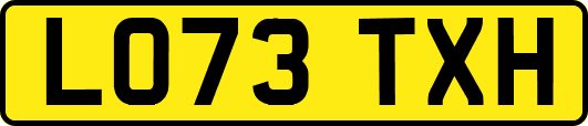 LO73TXH