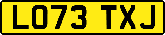 LO73TXJ