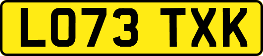 LO73TXK