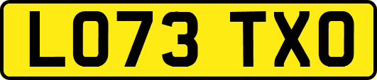 LO73TXO