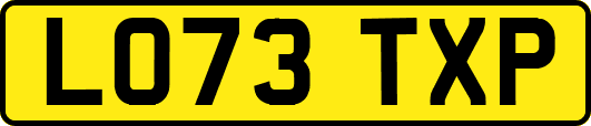 LO73TXP