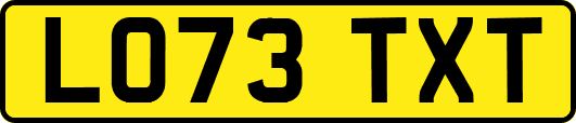 LO73TXT