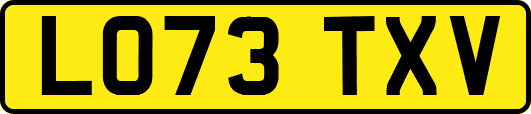 LO73TXV