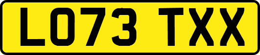LO73TXX
