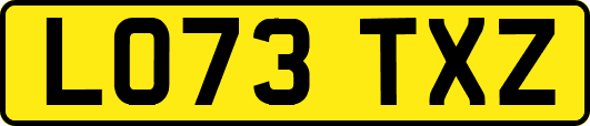 LO73TXZ