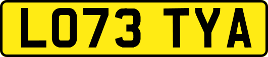 LO73TYA