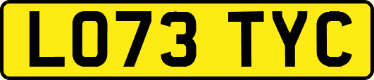 LO73TYC