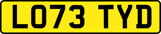 LO73TYD