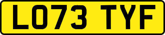 LO73TYF
