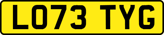 LO73TYG