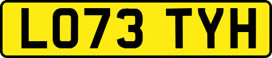 LO73TYH