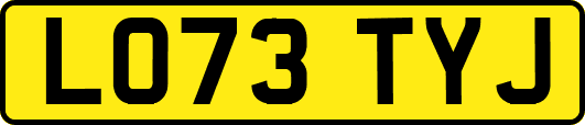LO73TYJ