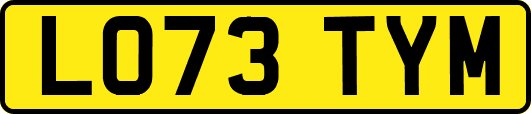 LO73TYM