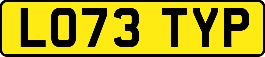 LO73TYP