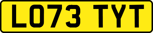 LO73TYT