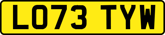 LO73TYW