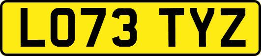 LO73TYZ