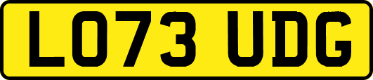 LO73UDG