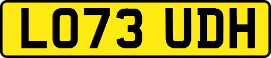 LO73UDH