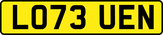 LO73UEN