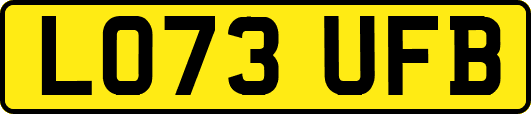 LO73UFB