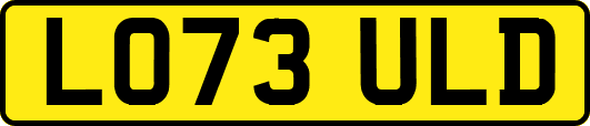 LO73ULD