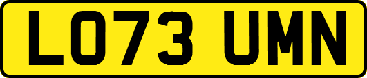 LO73UMN